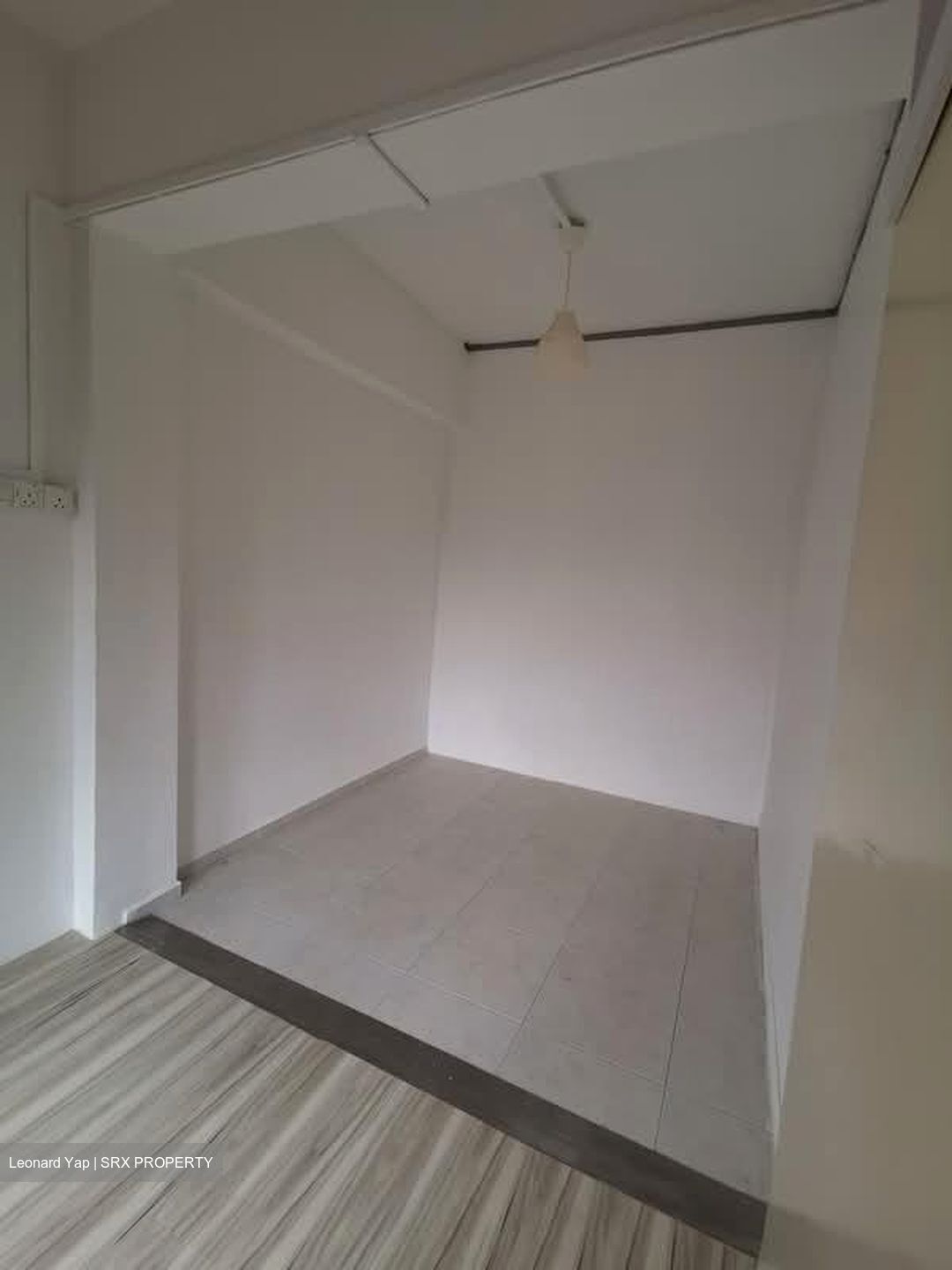 Thomson Grove (D26), Condominium #553719451